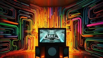 Master the Art of Linux File Management: Essential Tips for Moving Files