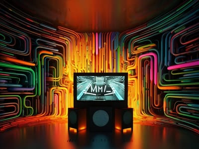 Master the Art of Linux File Management: Essential Tips for Moving Files