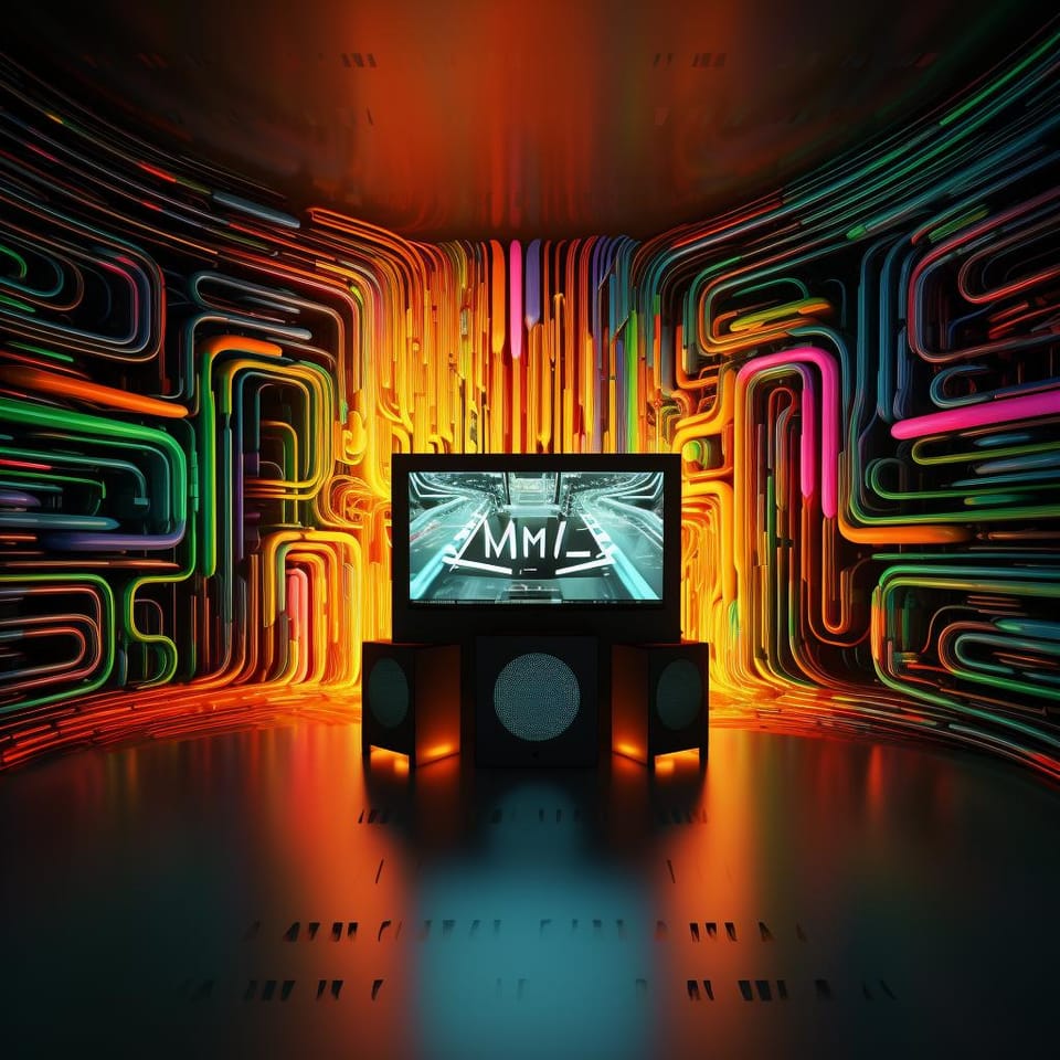 Master the Art of Linux File Management: Essential Tips for Moving Files