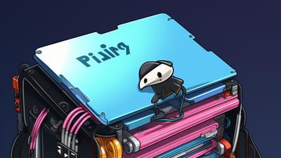 Mastering File Operations in Linux: The Art of Zipping and Unzipping Folders