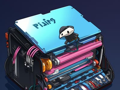 Mastering File Operations in Linux: The Art of Zipping and Unzipping Folders
