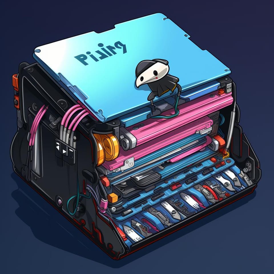 Mastering File Operations in Linux: The Art of Zipping and Unzipping Folders