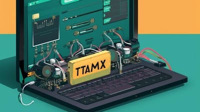 Optimizing File Management in Linux: Unveiling the 'tar' Command