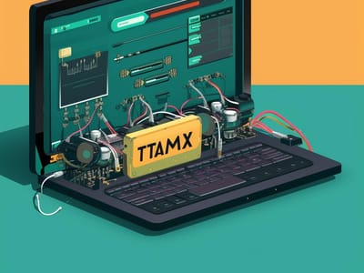 Optimizing File Management in Linux: Unveiling the 'tar' Command