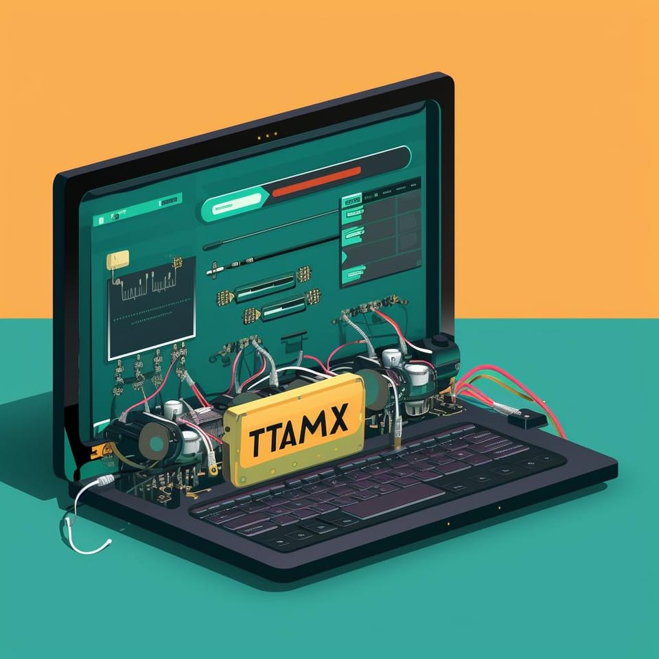 Optimizing File Management in Linux: Unveiling the 'tar' Command