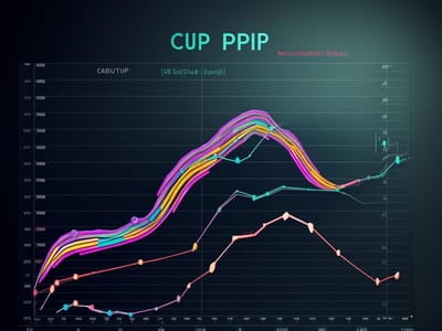 Optimizing Productivity with Linux: The Complete Guide to Copying Files and Directories