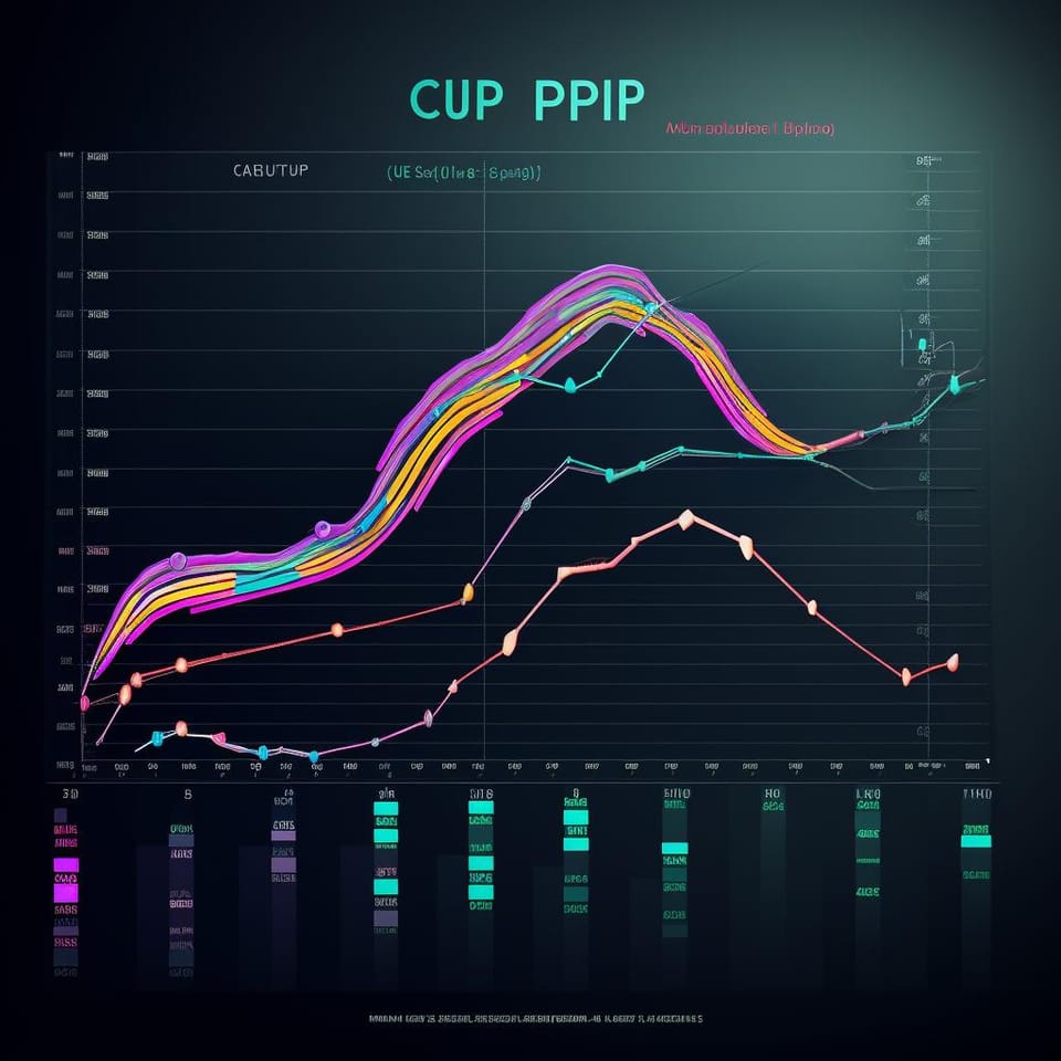Optimizing Productivity with Linux: The Complete Guide to Copying Files and Directories