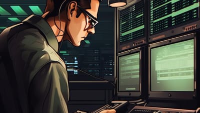 Revolutionizing Workflows: A Hands-On Guide to Linux's 'kill' Command
