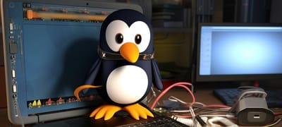 Linux Tools