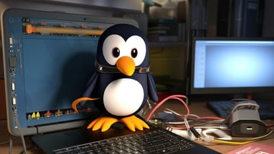 Rufus for Linux: An Overview and How-to Guide