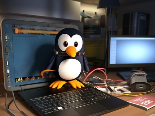 Rufus for Linux: An Overview and How-to Guide