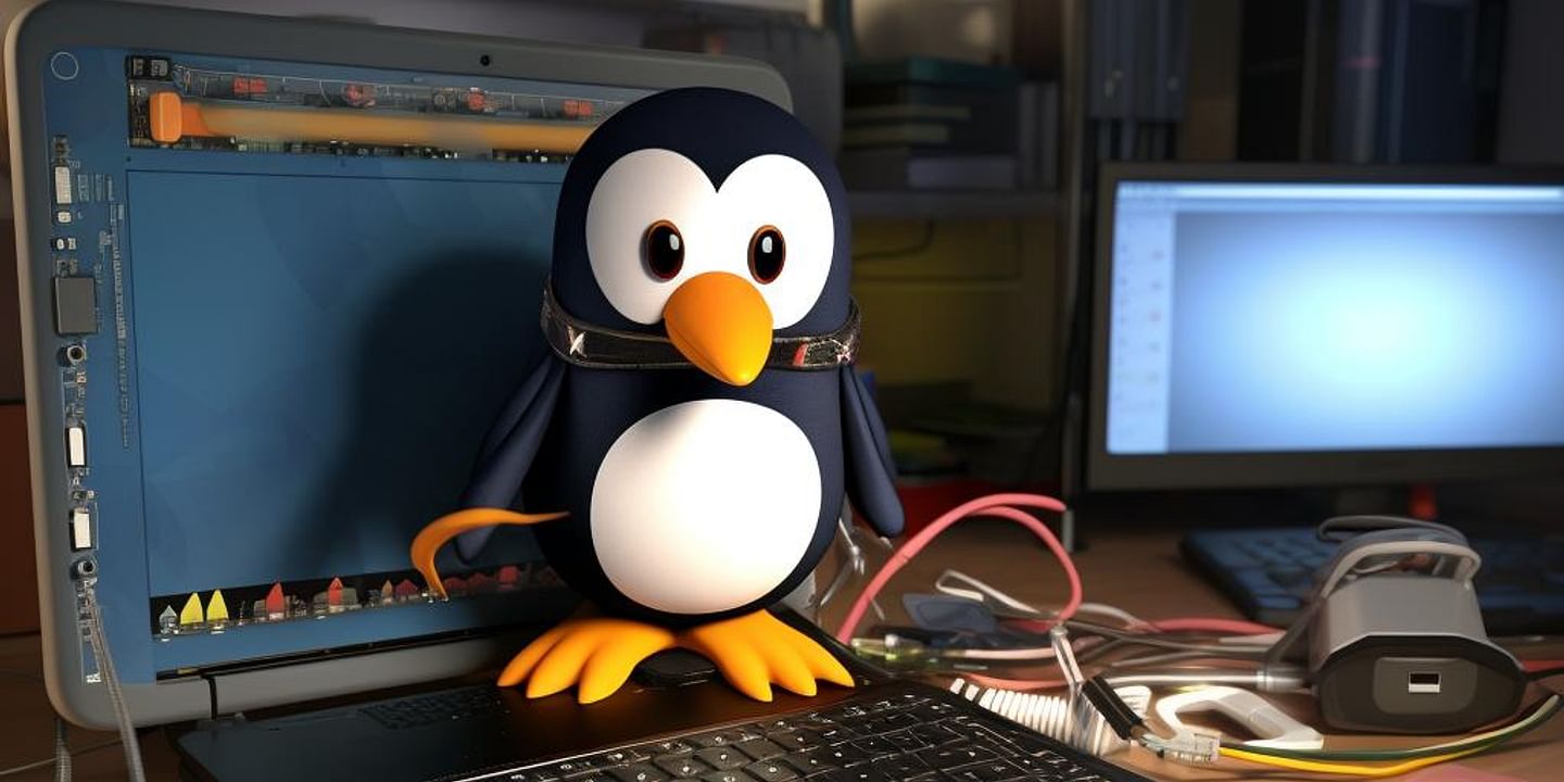 Rufus for Linux: An Overview and How-to Guide