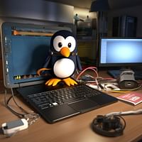 Rufus for Linux: An Overview and How-to Guide