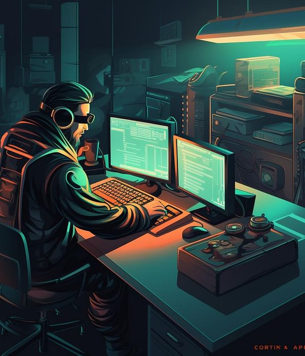 Simplifying Linux: An Easy Guide to Using the cp Command