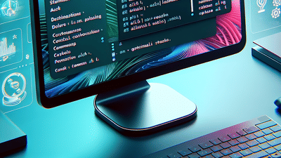 Streamline Your Linux Experience: How to Customize Your Terminal with Bash Aliases