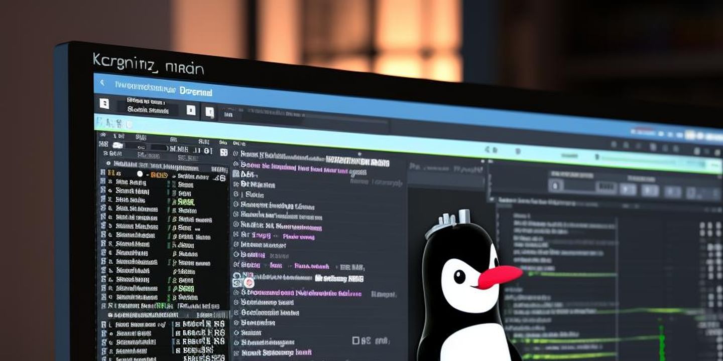 The Essential Linux Commands: How to Create, Rename, and Remove Users