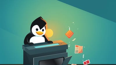 The Ins and Outs of Linux File Management: Creating and Deleting Files