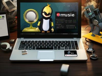 Top Linux Devices in the Market: An In-Depth Review and Buying Guide