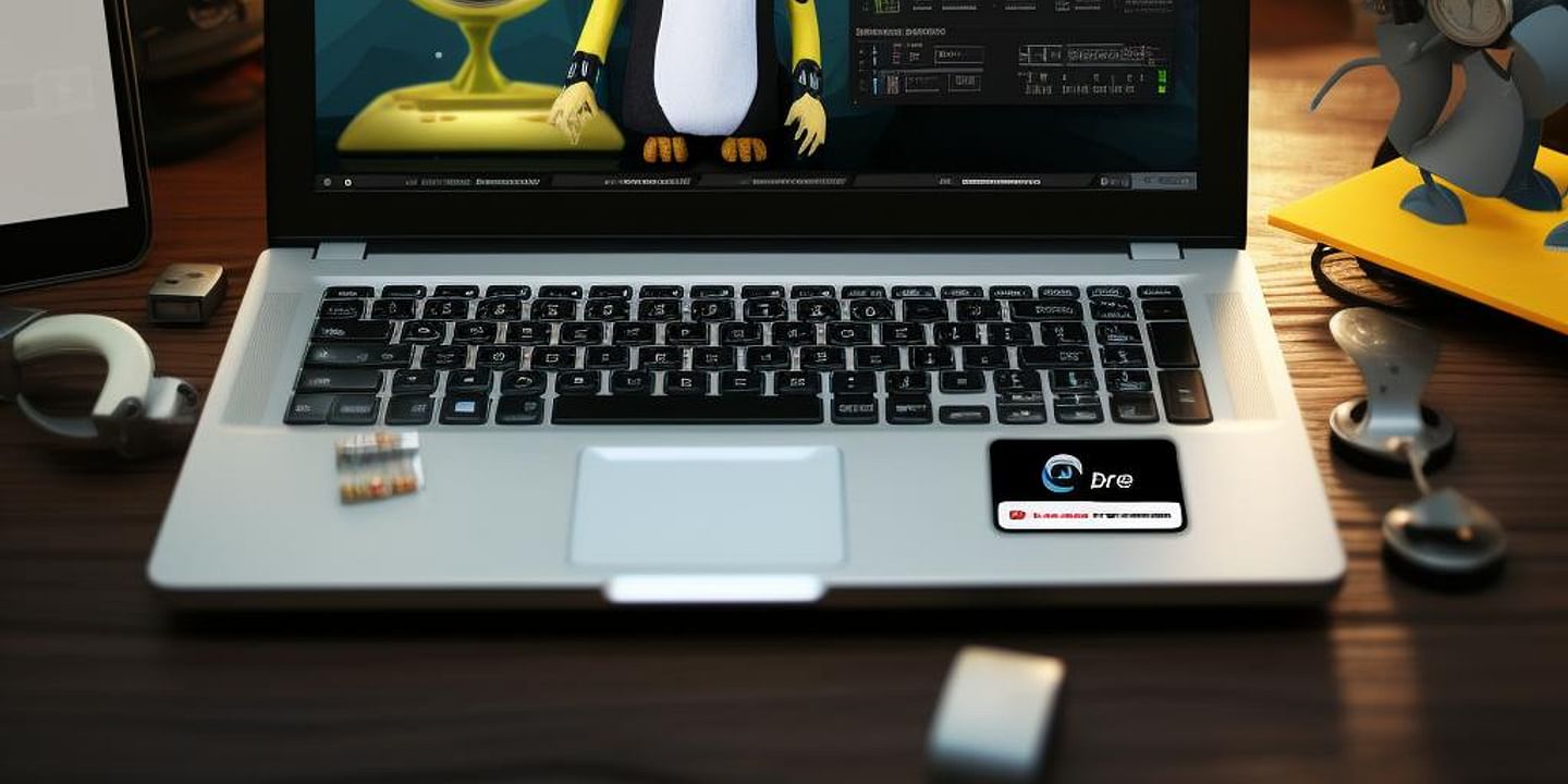 Top Linux Devices in the Market: An In-Depth Review and Buying Guide