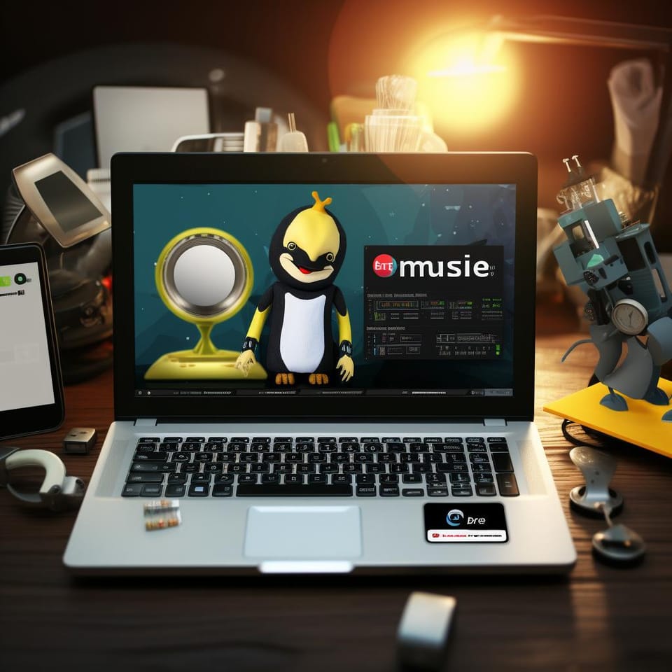 Top Linux Devices in the Market: An In-Depth Review and Buying Guide