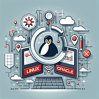 Unlocking the Full Potential of Linux with Oracle: A Comprehensive Guide to Oracle Linux