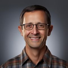 Lucas Bingham
