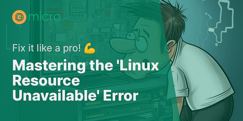 Whats new Linuxorg