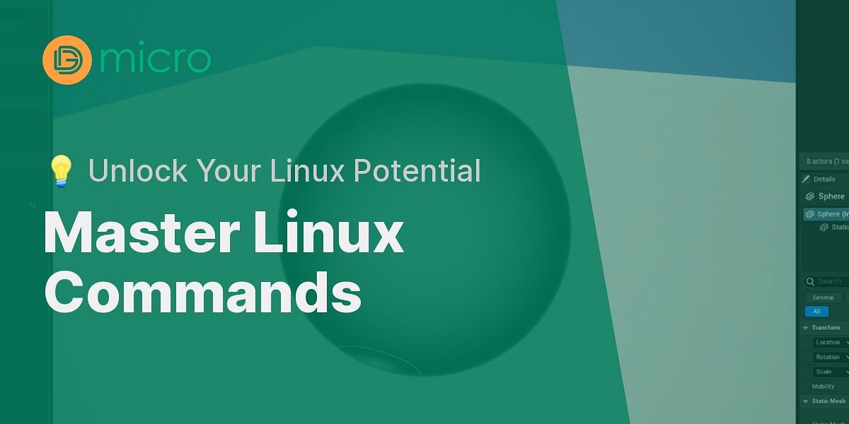 What are some effective strategies to remember Linux commands?