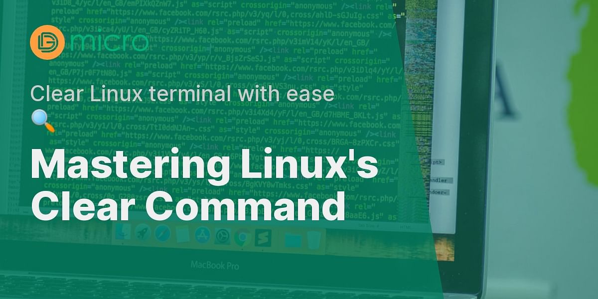 understanding-the-clear-command-in-linux-dg-micro