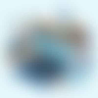 What are some recommended resources for learning Linux programming online?