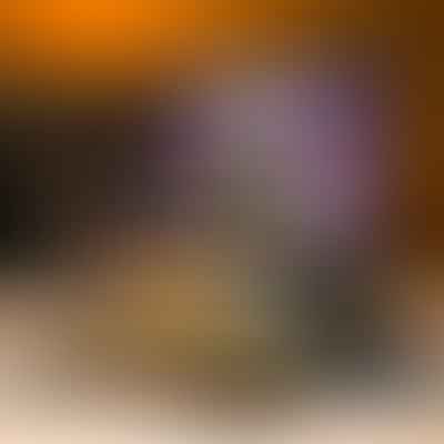 What is a recommended textbook or online resource for learning Linux programming?