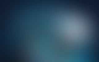 Where Can I Find Resources for Linux Support?