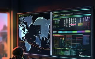 How can I optimize resource usage in my Linux environment?