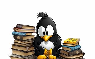 Is 'Linux for Dummies 9th Edition' a suitable resource for Linux beginners?
