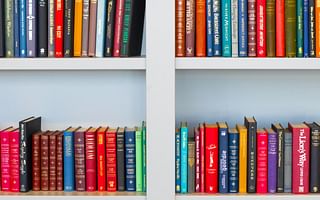 Find Your Ideal Linux Learning Resource 🎯