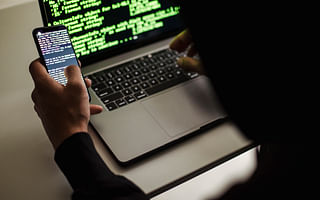 🔒 Mastering Linux User Management Commands 🔒