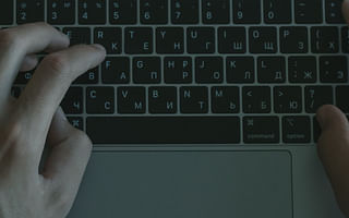🧠 Test Your Linux Command Line Knowledge